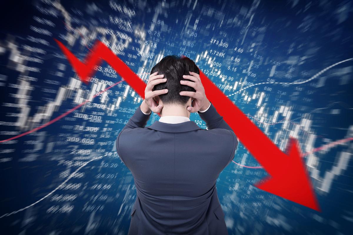伊人性性性成人网